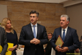 DAAAM_2016_Mostar_15_VIP_Dinner_with_Prime_Minister_Plenkovic_&_President_Covic_312