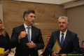 DAAAM_2016_Mostar_15_VIP_Dinner_with_Prime_Minister_Plenkovic_&_President_Covic_314