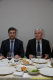 DAAAM_2016_Mostar_15_VIP_Dinner_with_Prime_Minister_Plenkovic_&_President_Covic_323