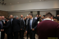DAAAM_2016_Mostar_15_VIP_Dinner_with_Prime_Minister_Plenkovic_&_President_Covic_325