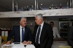 DAAAM_2016_Mostar_15_VIP_Dinner_with_Prime_Minister_Plenkovic_&_President_Covic_252