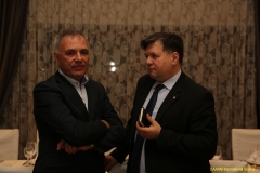 DAAAM_2016_Mostar_15_VIP_Dinner_with_Prime_Minister_Plenkovic_&_President_Covic_257