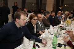 DAAAM_2016_Mostar_15_VIP_Dinner_with_Prime_Minister_Plenkovic_&_President_Covic_261