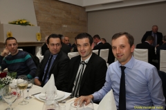 DAAAM_2016_Mostar_15_VIP_Dinner_with_Prime_Minister_Plenkovic_&_President_Covic_264