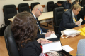 DAAAM_2016_Mostar_16_The_5th_DAAAM_International_Doctoral_School_146