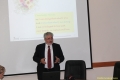 daaam_2016_mostar_17_5th_ds_lectures_professor_katalinic_035