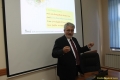 daaam_2016_mostar_17_5th_ds_lectures_professor_katalinic_041