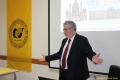 daaam_2016_mostar_17_5th_ds_lectures_professor_katalinic_049