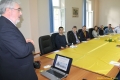 daaam_2016_mostar_17_5th_ds_lectures_professor_katalinic_059