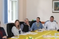 daaam_2016_mostar_17_5th_ds_lectures_professor_katalinic_063