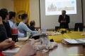daaam_2016_mostar_17_5th_ds_lectures_professor_katalinic_070