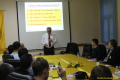 DAAAM_2016_Mostar_17_5th_DS_Lectures_Professor_Katalinic_114