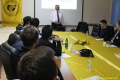 DAAAM_2016_Mostar_17_5th_DS_Lectures_Professor_Katalinic_115