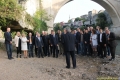 daaam_2016_mostar_18_5th_ds_group_photo_under_old_bridge_city_and_vip_dinner_014