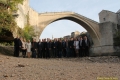 daaam_2016_mostar_18_5th_ds_group_photo_under_old_bridge_city_and_vip_dinner_015