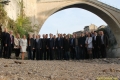 daaam_2016_mostar_18_5th_ds_group_photo_under_old_bridge_city_and_vip_dinner_017