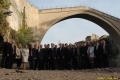 daaam_2016_mostar_18_5th_ds_group_photo_under_old_bridge_city_and_vip_dinner_018