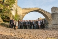 daaam_2016_mostar_18_5th_ds_group_photo_under_old_bridge_city_and_vip_dinner_019