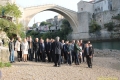 daaam_2016_mostar_18_5th_ds_group_photo_under_old_bridge_city_and_vip_dinner_020