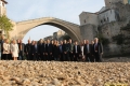 daaam_2016_mostar_18_5th_ds_group_photo_under_old_bridge_city_and_vip_dinner_021