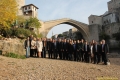 daaam_2016_mostar_18_5th_ds_group_photo_under_old_bridge_city_and_vip_dinner_022