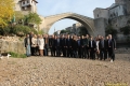 daaam_2016_mostar_18_5th_ds_group_photo_under_old_bridge_city_and_vip_dinner_023