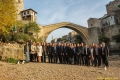 daaam_2016_mostar_18_5th_ds_group_photo_under_old_bridge_city_and_vip_dinner_024
