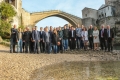 daaam_2016_mostar_18_5th_ds_group_photo_under_old_bridge_city_and_vip_dinner_025