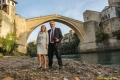 daaam_2016_mostar_18_5th_ds_group_photo_under_old_bridge_city_and_vip_dinner_026