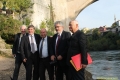daaam_2016_mostar_18_5th_ds_group_photo_under_old_bridge_city_and_vip_dinner_030