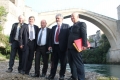 daaam_2016_mostar_18_5th_ds_group_photo_under_old_bridge_city_and_vip_dinner_032