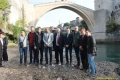 daaam_2016_mostar_18_5th_ds_group_photo_under_old_bridge_city_and_vip_dinner_036