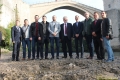 daaam_2016_mostar_18_5th_ds_group_photo_under_old_bridge_city_and_vip_dinner_037