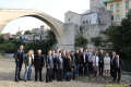 daaam_2016_mostar_18_5th_ds_group_photo_under_old_bridge_city_and_vip_dinner_058