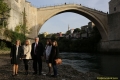 daaam_2016_mostar_18_5th_ds_group_photo_under_old_bridge_city_and_vip_dinner_061