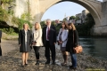 daaam_2016_mostar_18_5th_ds_group_photo_under_old_bridge_city_and_vip_dinner_063
