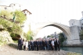 daaam_2016_mostar_18_5th_ds_group_photo_under_old_bridge_city_and_vip_dinner_083
