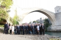 daaam_2016_mostar_18_5th_ds_group_photo_under_old_bridge_city_and_vip_dinner_084