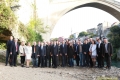 daaam_2016_mostar_18_5th_ds_group_photo_under_old_bridge_city_and_vip_dinner_085