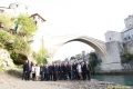 daaam_2016_mostar_18_5th_ds_group_photo_under_old_bridge_city_and_vip_dinner_086