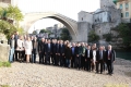daaam_2016_mostar_18_5th_ds_group_photo_under_old_bridge_city_and_vip_dinner_088