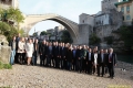 daaam_2016_mostar_18_5th_ds_group_photo_under_old_bridge_city_and_vip_dinner_089