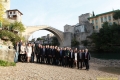 daaam_2016_mostar_18_5th_ds_group_photo_under_old_bridge_city_and_vip_dinner_090