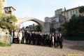 daaam_2016_mostar_18_5th_ds_group_photo_under_old_bridge_city_and_vip_dinner_091
