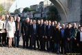 DAAAM_2016_Mostar_18_5th_DS_Group_Photo_under_Old_Bridge,_City_and_VIP_Dinner_093