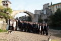 DAAAM_2016_Mostar_18_5th_DS_Group_Photo_under_Old_Bridge,_City_and_VIP_Dinner_096