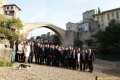DAAAM_2016_Mostar_18_5th_DS_Group_Photo_under_Old_Bridge,_City_and_VIP_Dinner_097