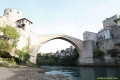 DAAAM_2016_Mostar_18_5th_DS_Group_Photo_under_Old_Bridge,_City_and_VIP_Dinner_098
