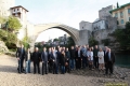 DAAAM_2016_Mostar_18_5th_DS_Group_Photo_under_Old_Bridge,_City_and_VIP_Dinner_099