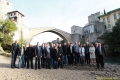 DAAAM_2016_Mostar_18_5th_DS_Group_Photo_under_Old_Bridge,_City_and_VIP_Dinner_100